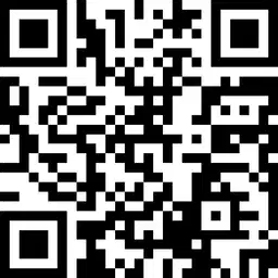 Scan to verify Aero Estate Khopoli on MahaRERA